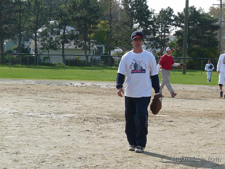 35 and Over 10-22-11 240.JPG